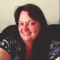 Janice Hoover