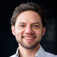 Johannes Zimm