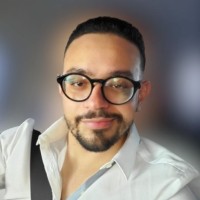 Julian Diep