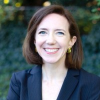Caroline Schoenecker