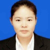 国人寿