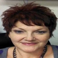 Teresa Falkner