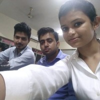 Avinash Singh Singh