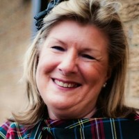 Maureen Cousins