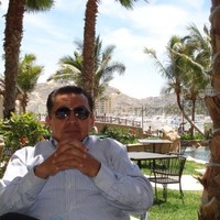 oliverio ernesto viveros sandoval