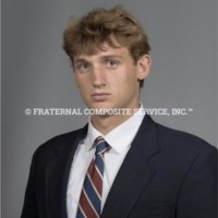 Michael Botti