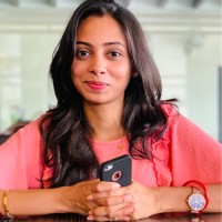 Chitra Sahu