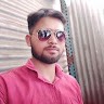 Akhilesh Ojha