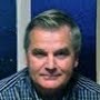 ken bright