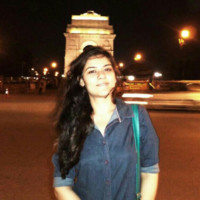 Dr. Sonal Chaudhary