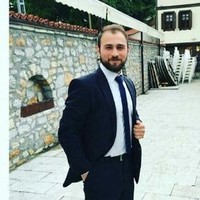 Yıldıran Gelişli
