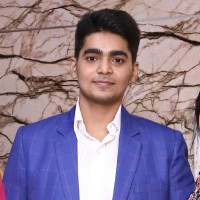 Tarun Verma