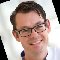 Michiel Nagel