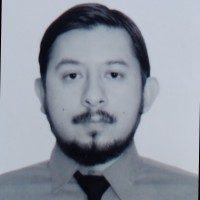 Jose Angel Nieves Talavera