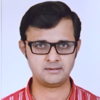 Gajanan Sonandkar