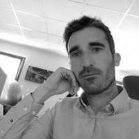 Benjamin Trégan