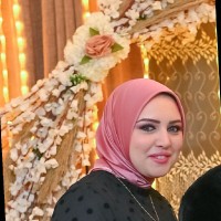 Rana Elkashlan