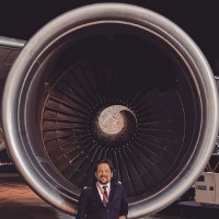 Kaan Demirkaya
