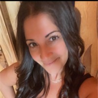 Roseann M.