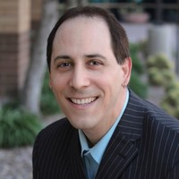Anthony Tempesta
