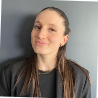 Romane Mayet Roche