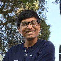 Sumit Patil