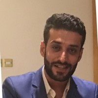 Musab Mahfouz