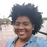 Kierilyn Smith