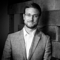 Ethan Rosenkranz