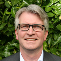 Kees Voorwinden