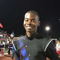 Tavis Cunningham