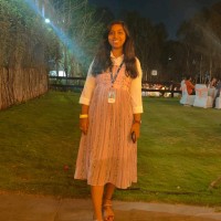 Aishwarya G