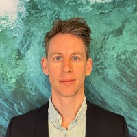 Jaap J. Patijn