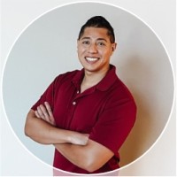 Joseph Rodriguez
