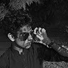 haider ali babar