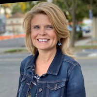 Jeanette Talbot
