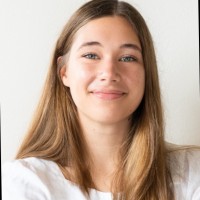 Rhianna Spooner