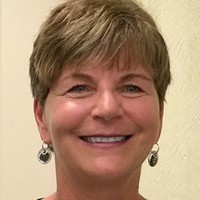 Bev Christy
