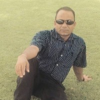Ker Sing