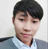 李晓阳