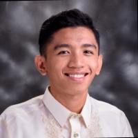 Francis Emmanuel Deguzman