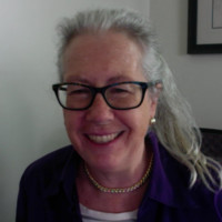 Carol J Pantaleo