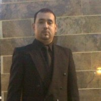 Jorge Sanchez