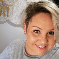 Ashley Poglitsch