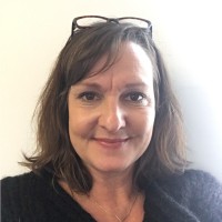 Anne Karin Pessl-Kleiven