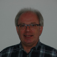 Dietmar Emmenthal