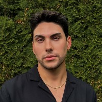 Nick Rendina
