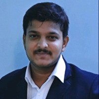 RANJITHKUMAR SELVAM
