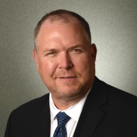 Glenn Koch