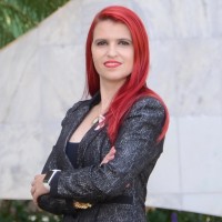 Helena Lariucci